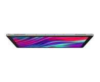 Huawei OUTLET - MediaPad M5 Lite 10 LTE Kirin659/3/32GB szary - 1540414 - zdjęcie 8